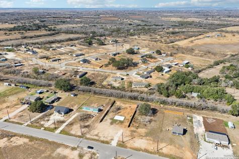 13003 Nuevo Arroyo Drive Atascosa TX 78002