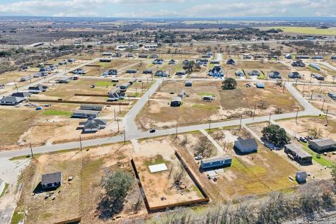 13003 Nuevo Arroyo Drive Atascosa TX 78002