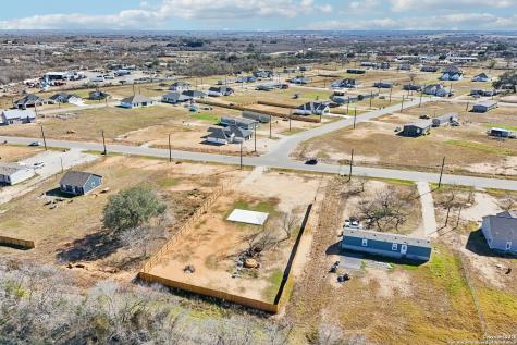 13003 Nuevo Arroyo Drive Atascosa TX 78002