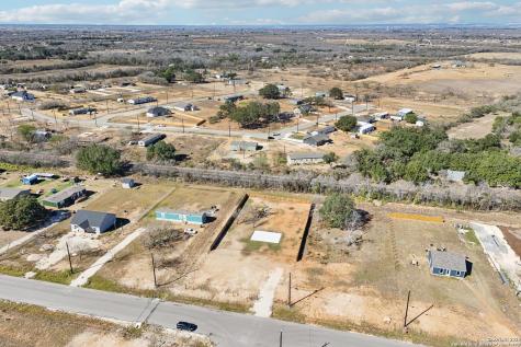 13003 Nuevo Arroyo Drive Atascosa TX 78002