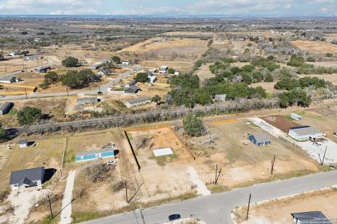 13003 Nuevo Arroyo Drive Atascosa TX 78002
