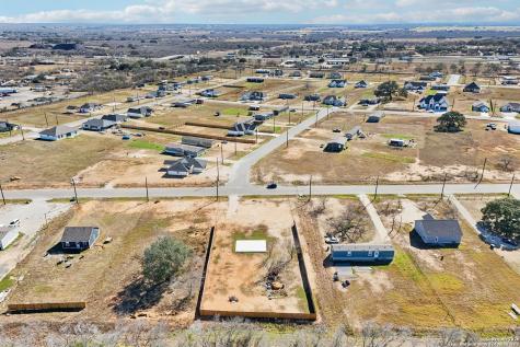 13003 Nuevo Arroyo Drive Atascosa TX 78002