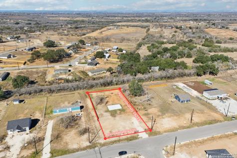 13003 Nuevo Arroyo Drive Atascosa TX 78002