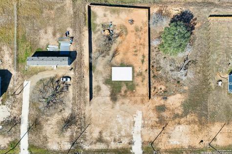 13003 Nuevo Arroyo Drive Atascosa TX 78002