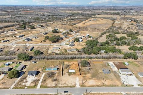 13003 Nuevo Arroyo Drive Atascosa TX 78002