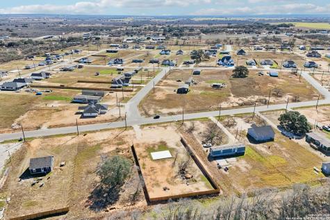 13003 Nuevo Arroyo Drive Atascosa TX 78002