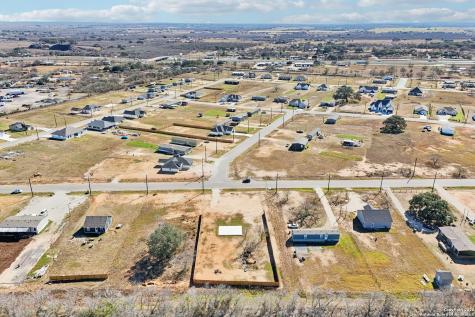 13003 Nuevo Arroyo Drive Atascosa TX 78002