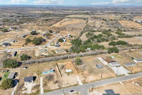13003 Nuevo Arroyo Drive Atascosa TX 78002