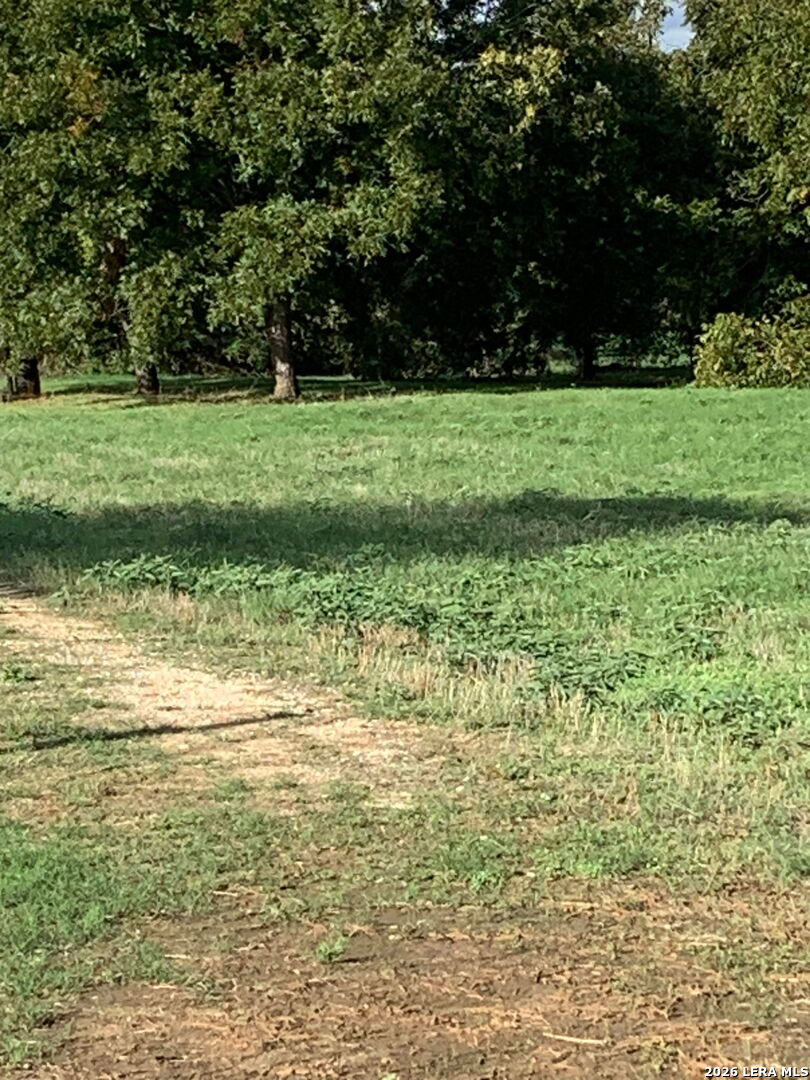 263 Krams Creek Road Seguin TX 78155