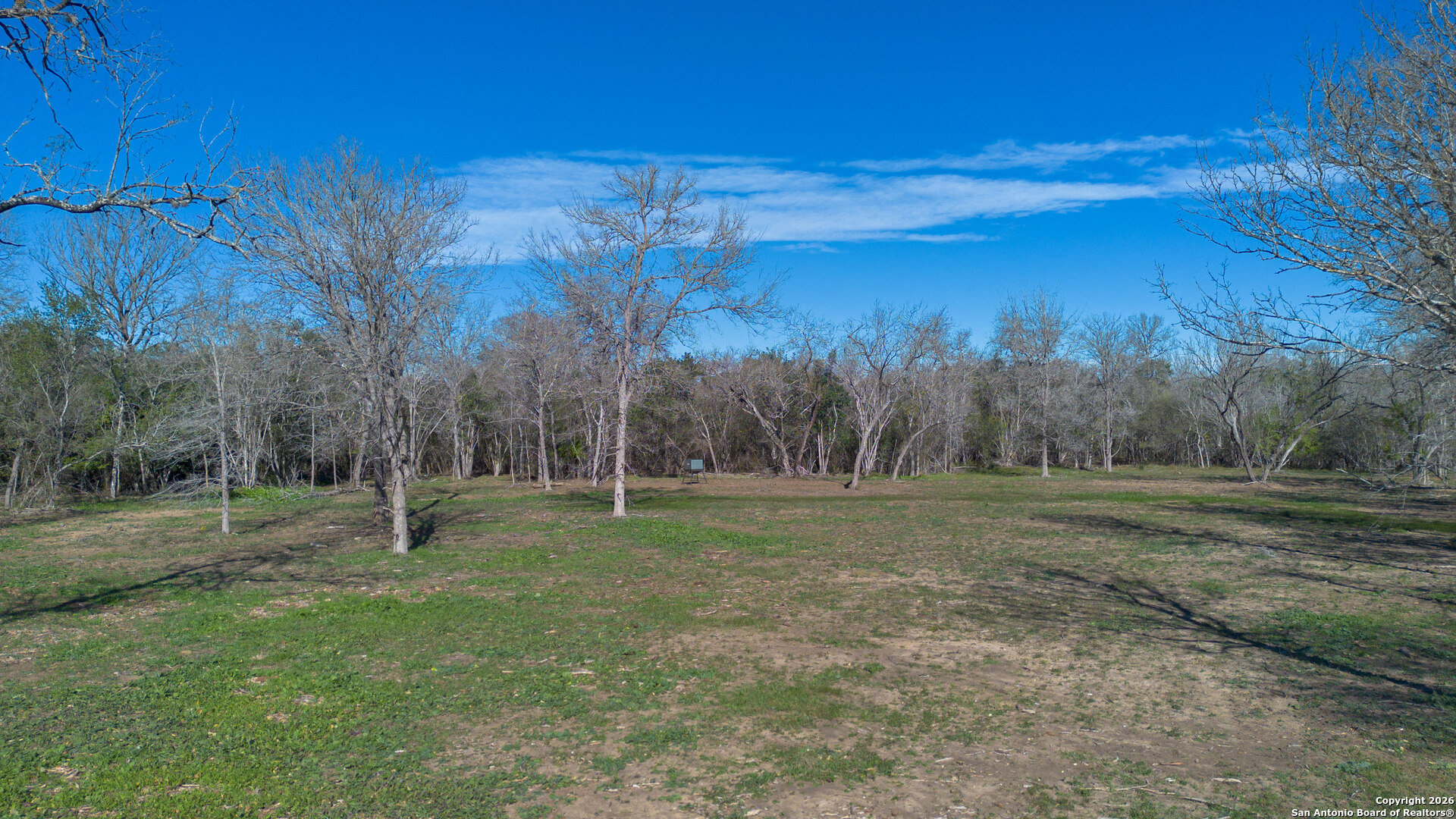 700 Water Tower Seguin TX 78155