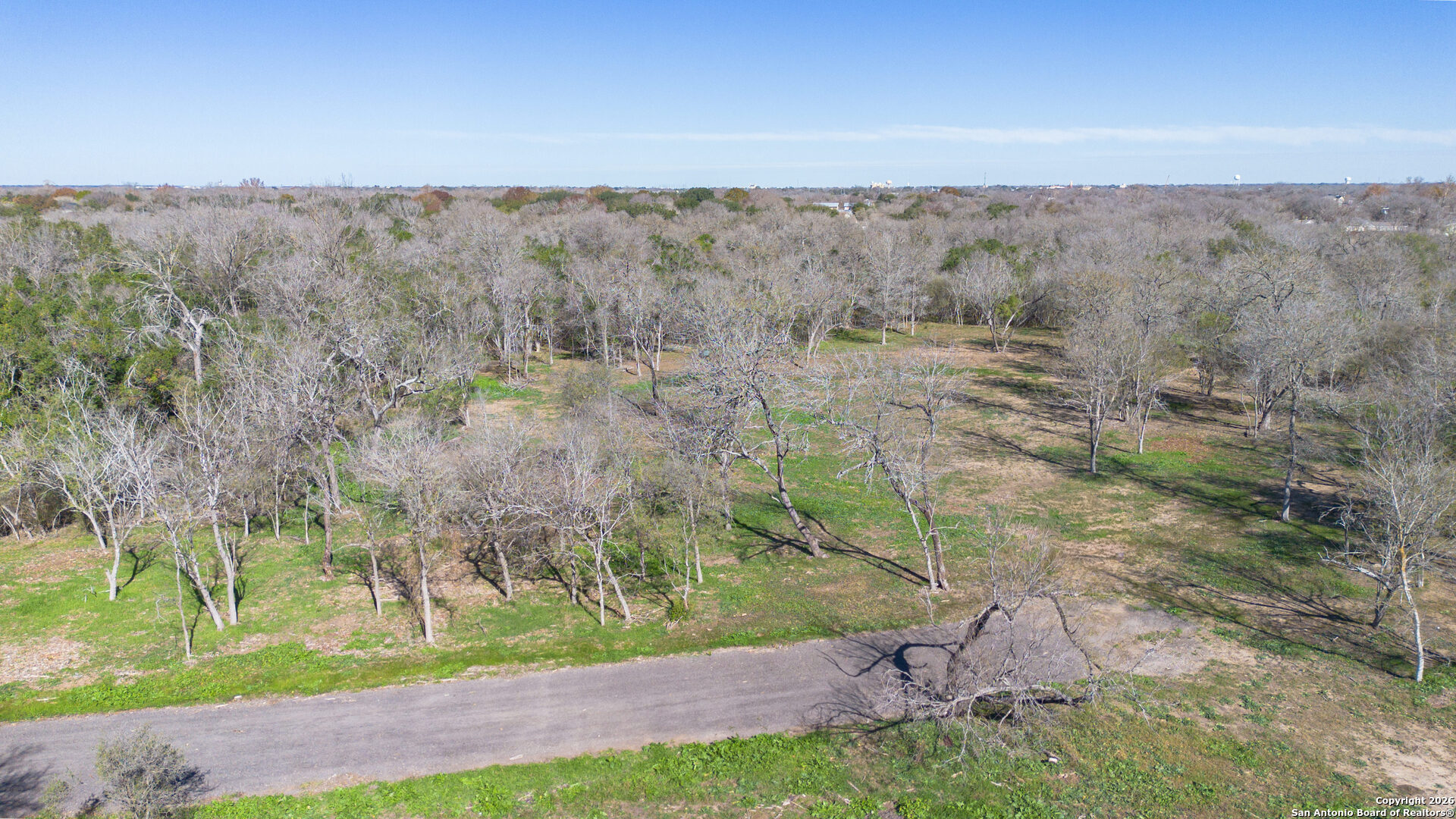 700 Water Tower Seguin TX 78155