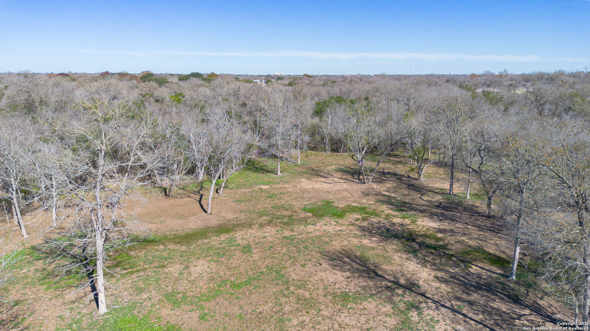 700 Water Tower Seguin TX 78155