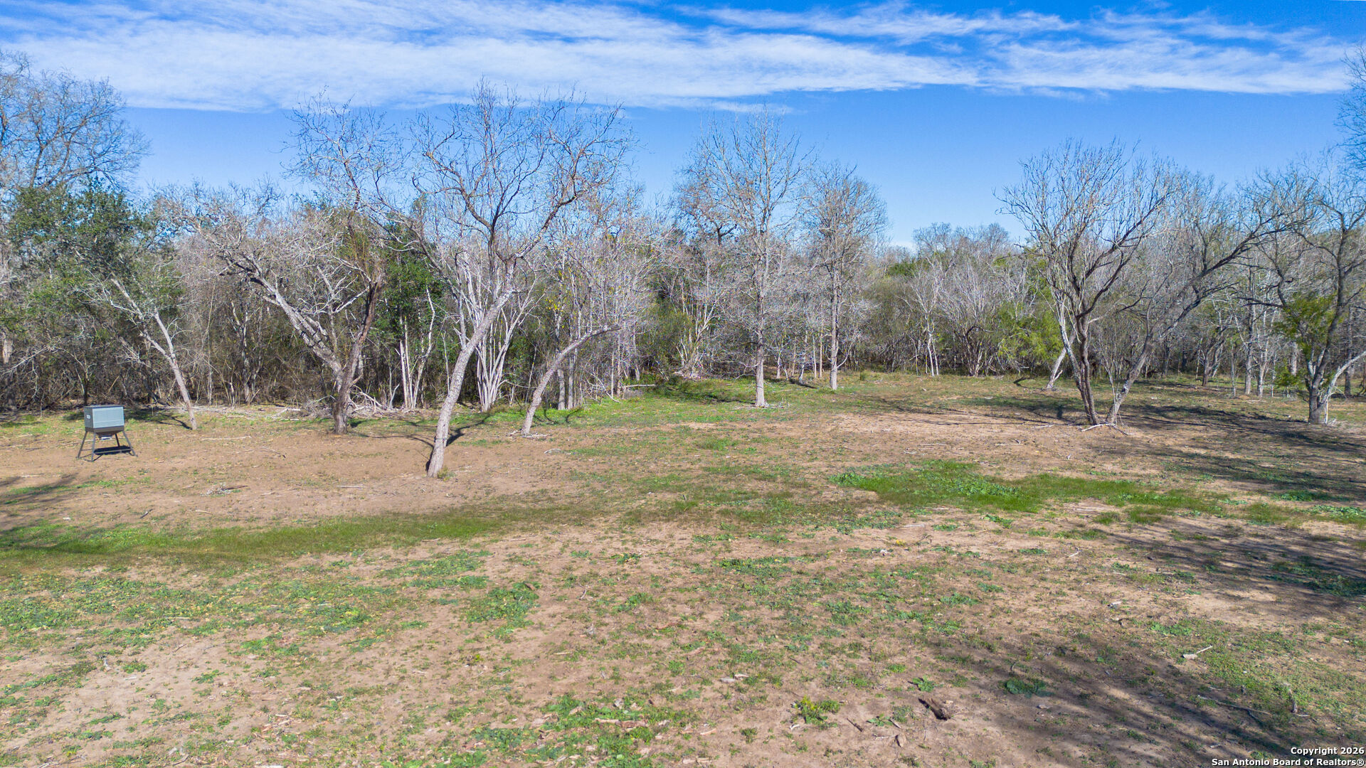 700 Water Tower Seguin TX 78155