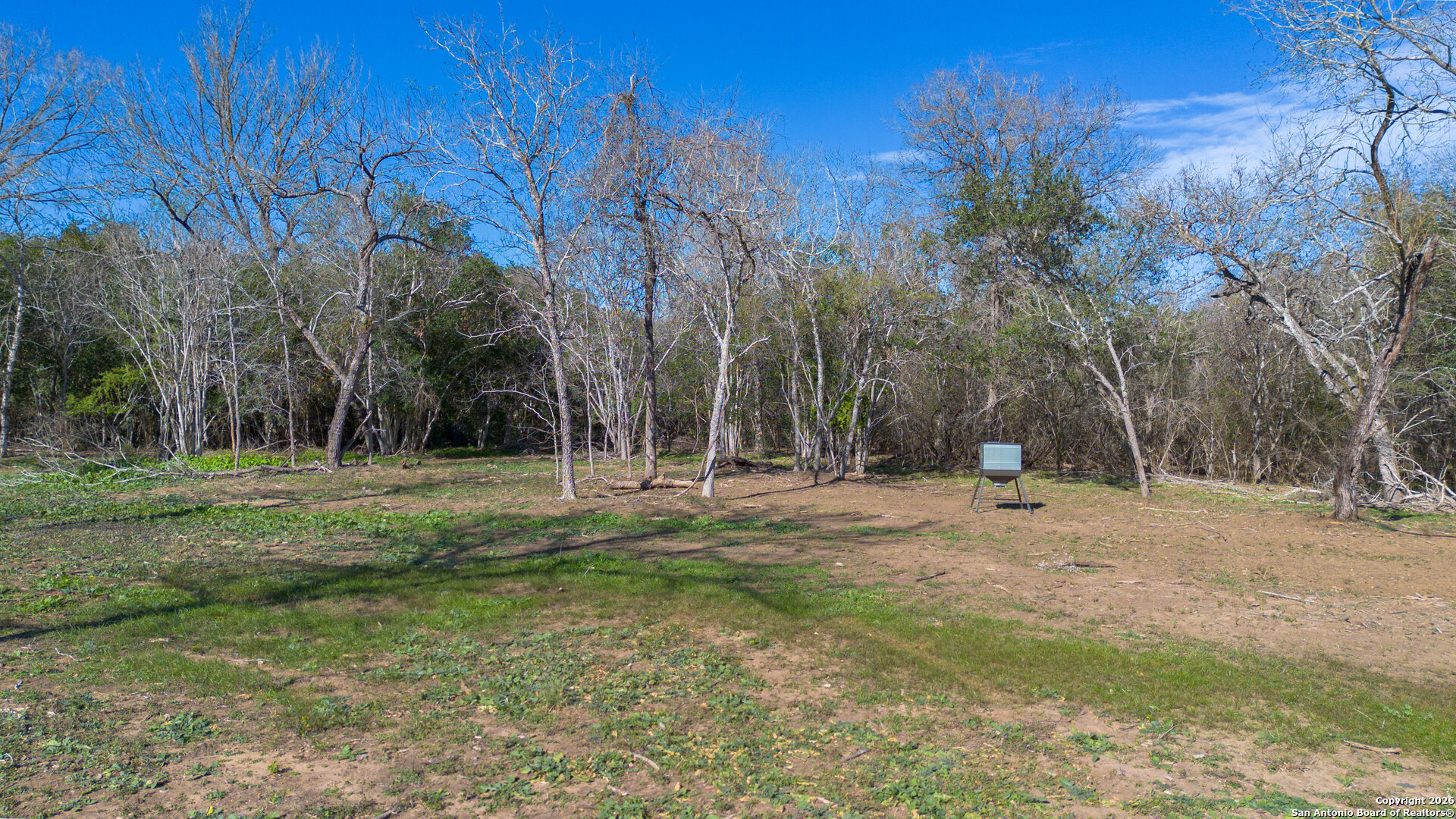 700 Water Tower Seguin TX 78155