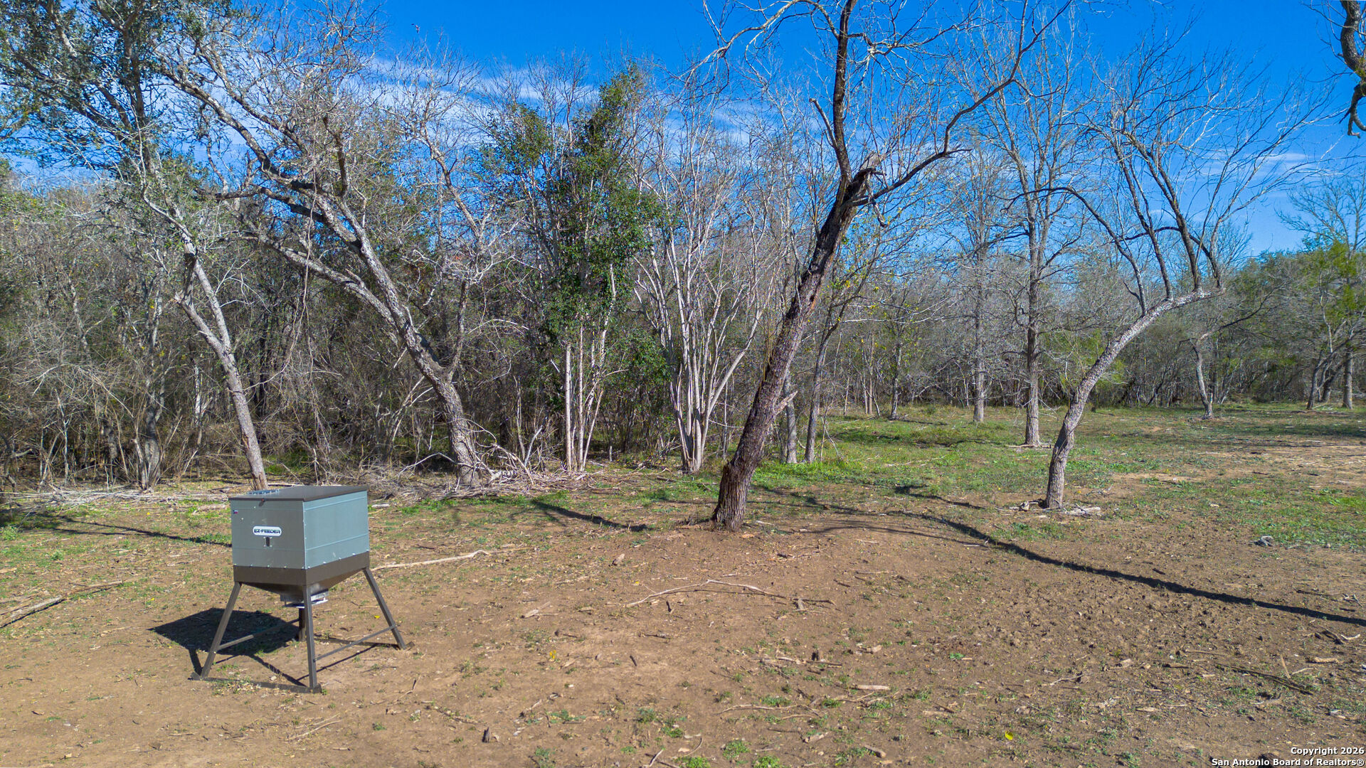 700 Water Tower Seguin TX 78155