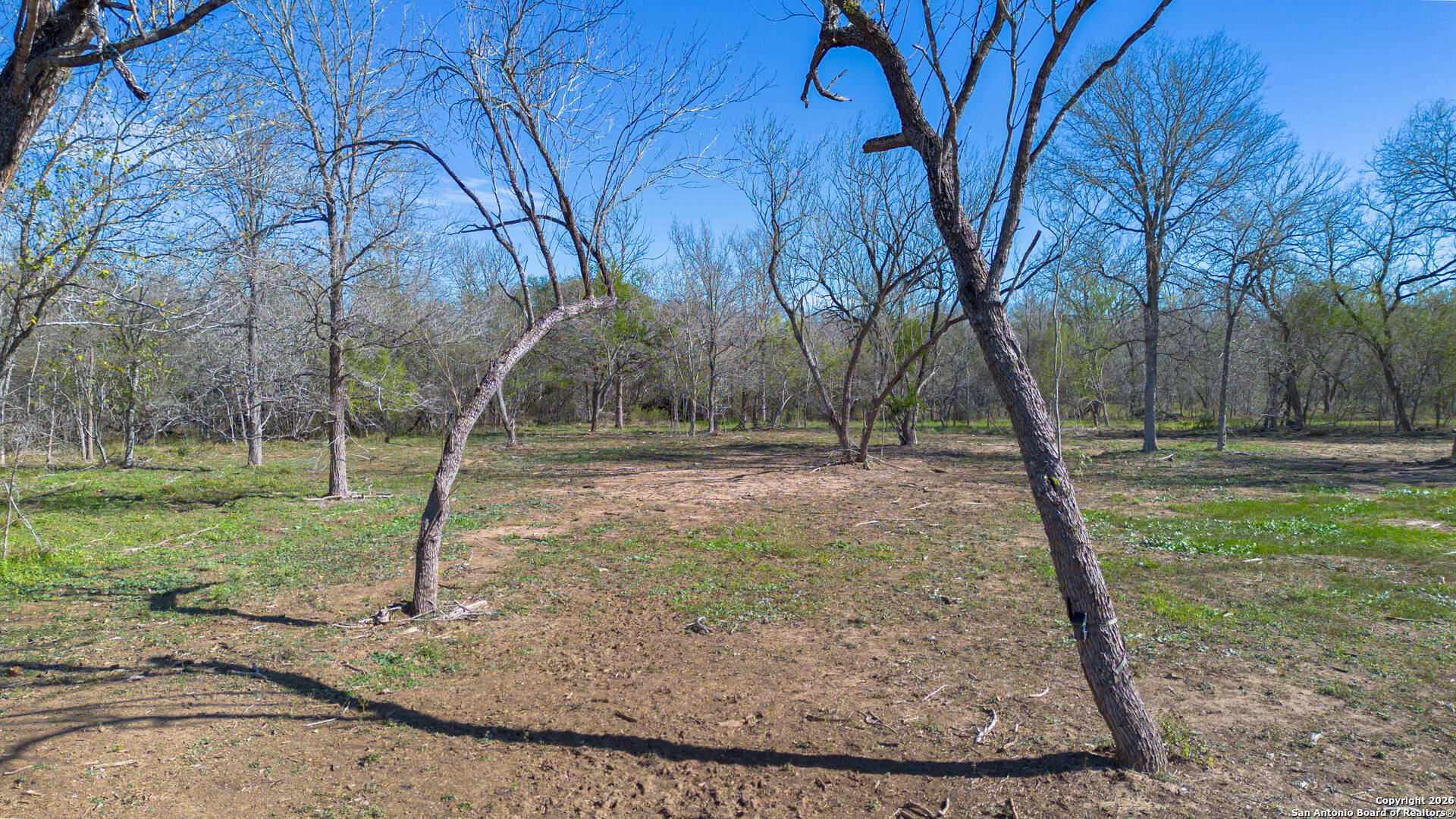 700 Water Tower Seguin TX 78155