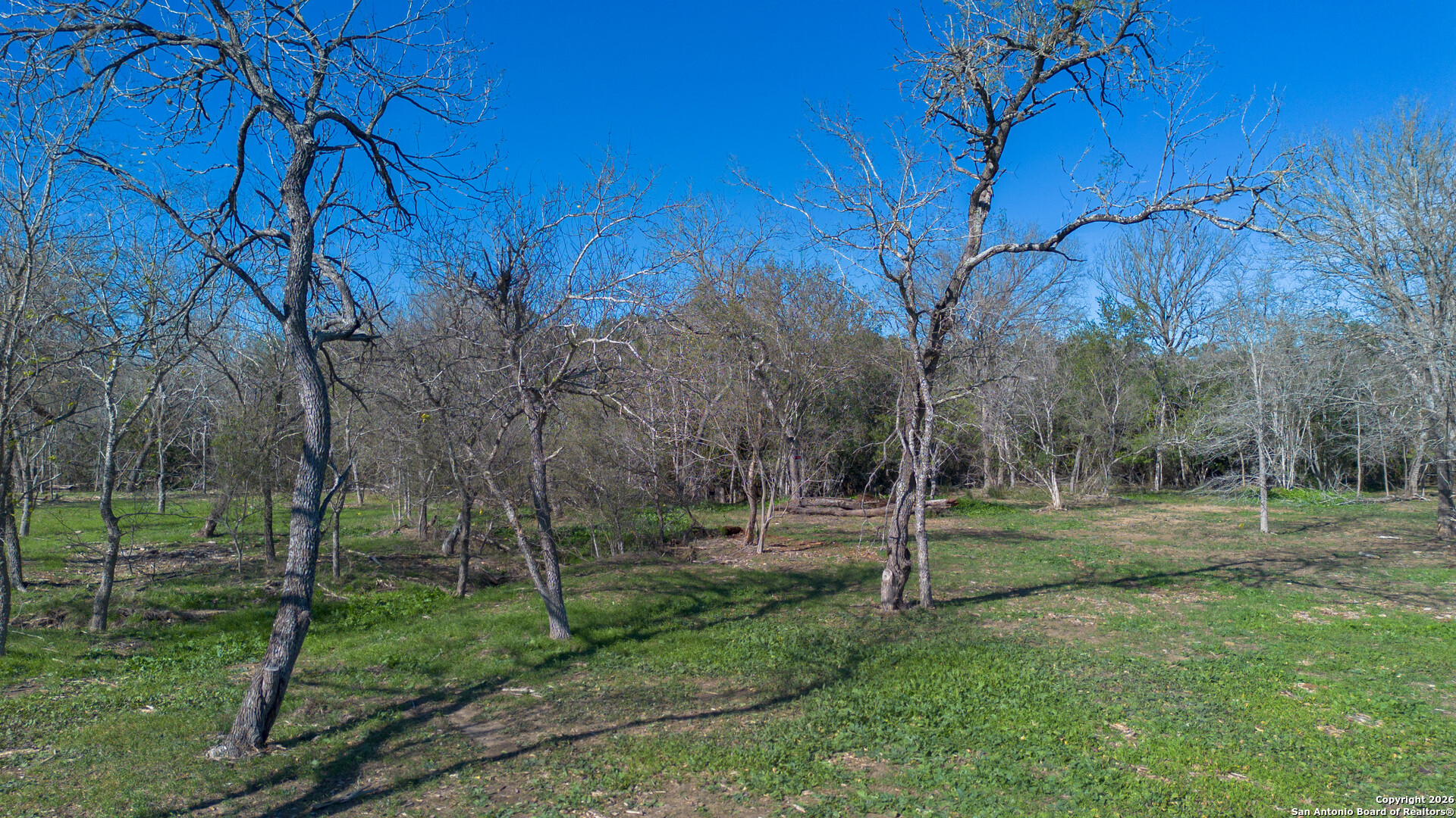 700 Water Tower Seguin TX 78155