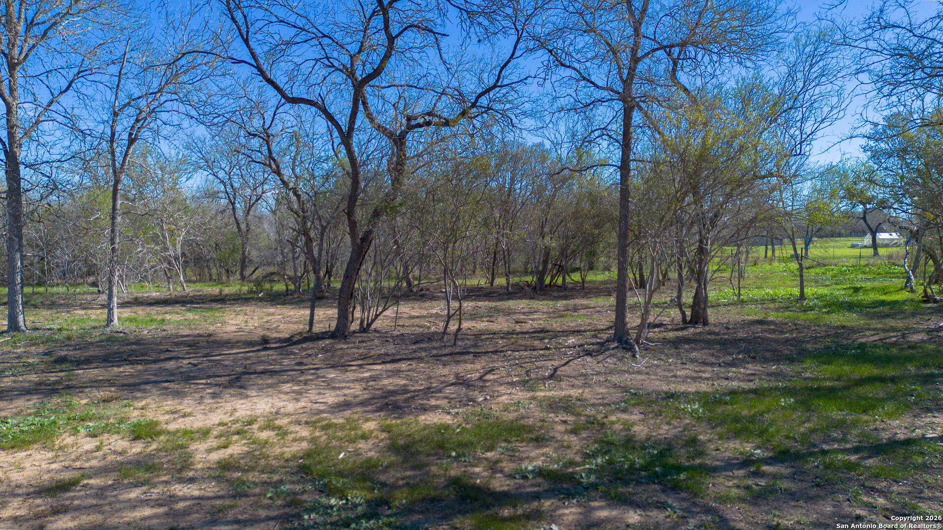 700 Water Tower Seguin TX 78155