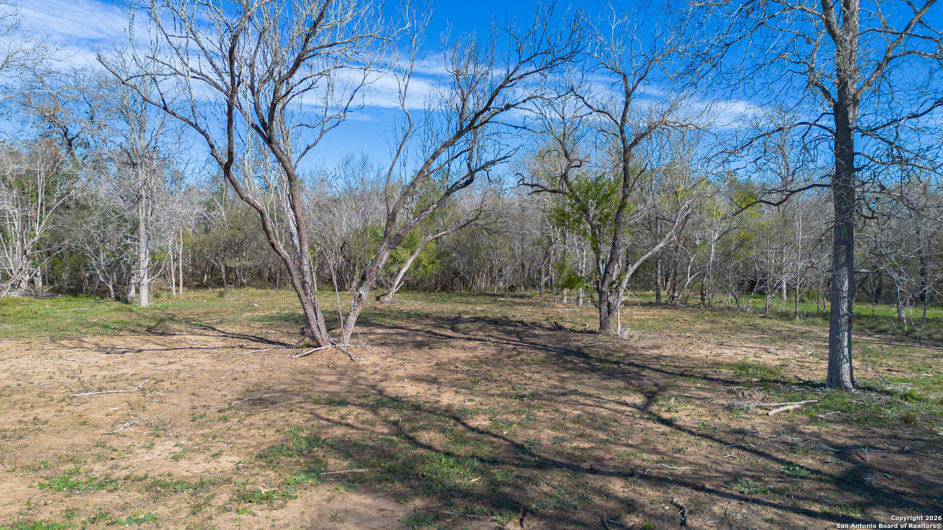 700 Water Tower Seguin TX 78155