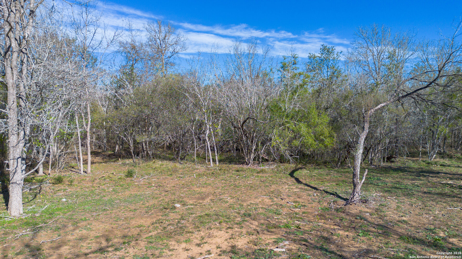 700 Water Tower Seguin TX 78155