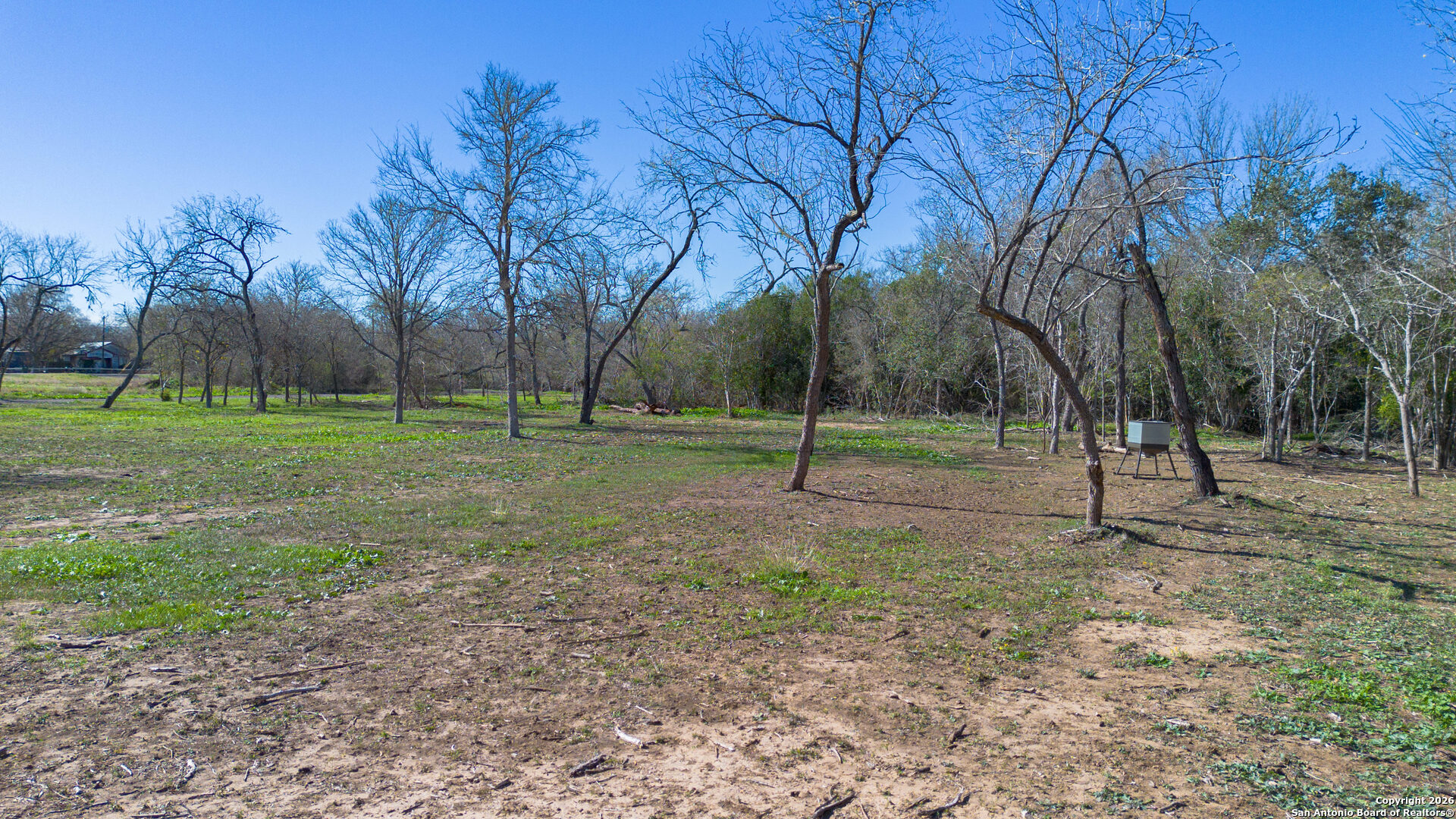 700 Water Tower Seguin TX 78155