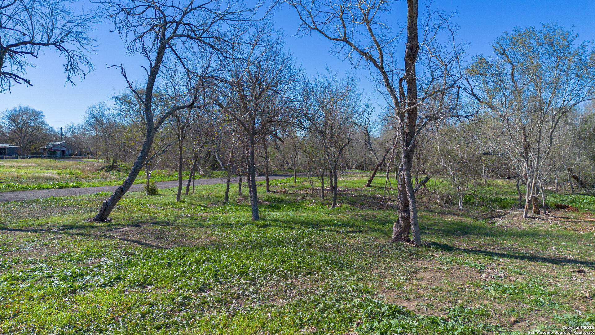 700 Water Tower Seguin TX 78155