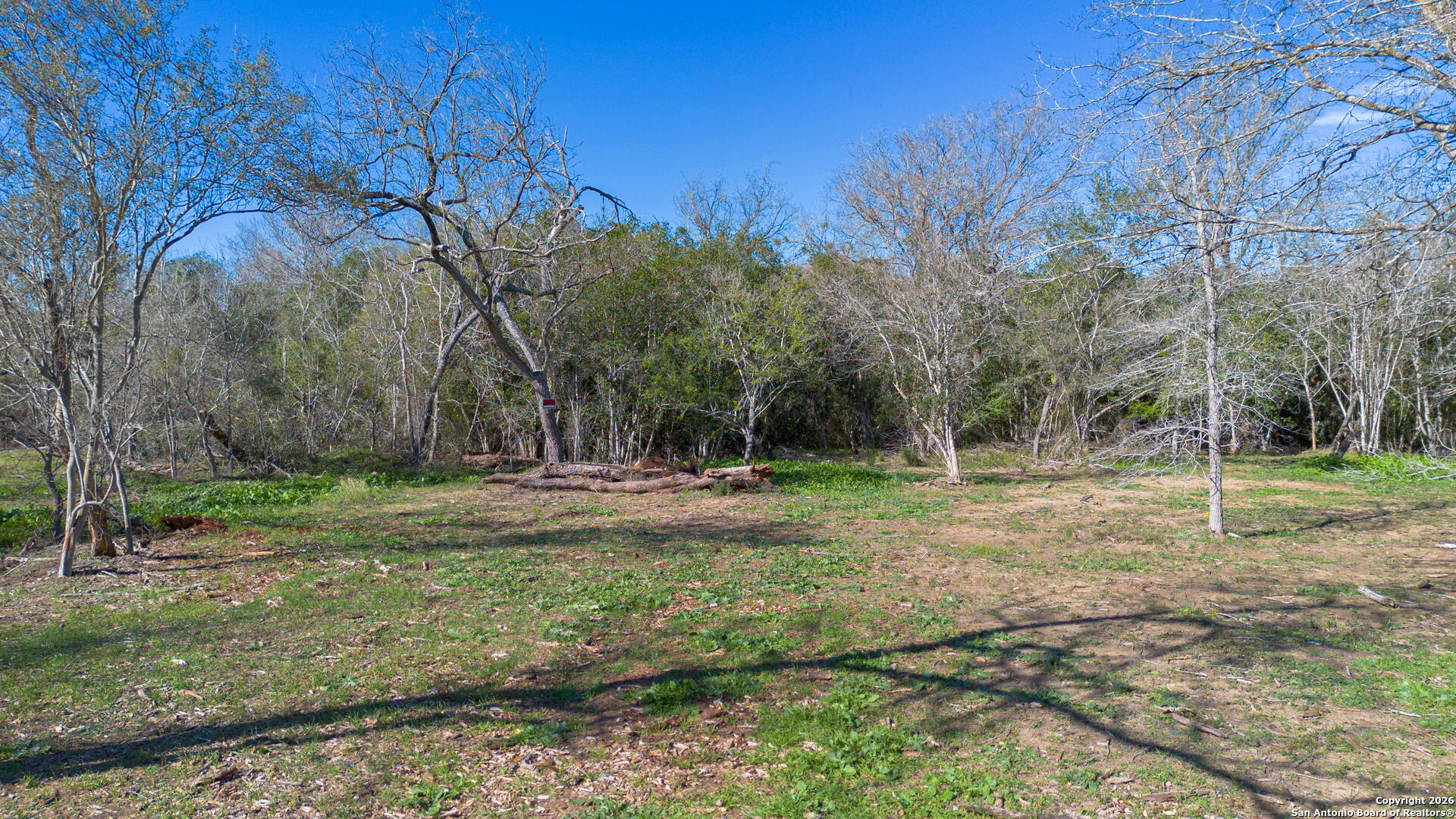 700 Water Tower Seguin TX 78155