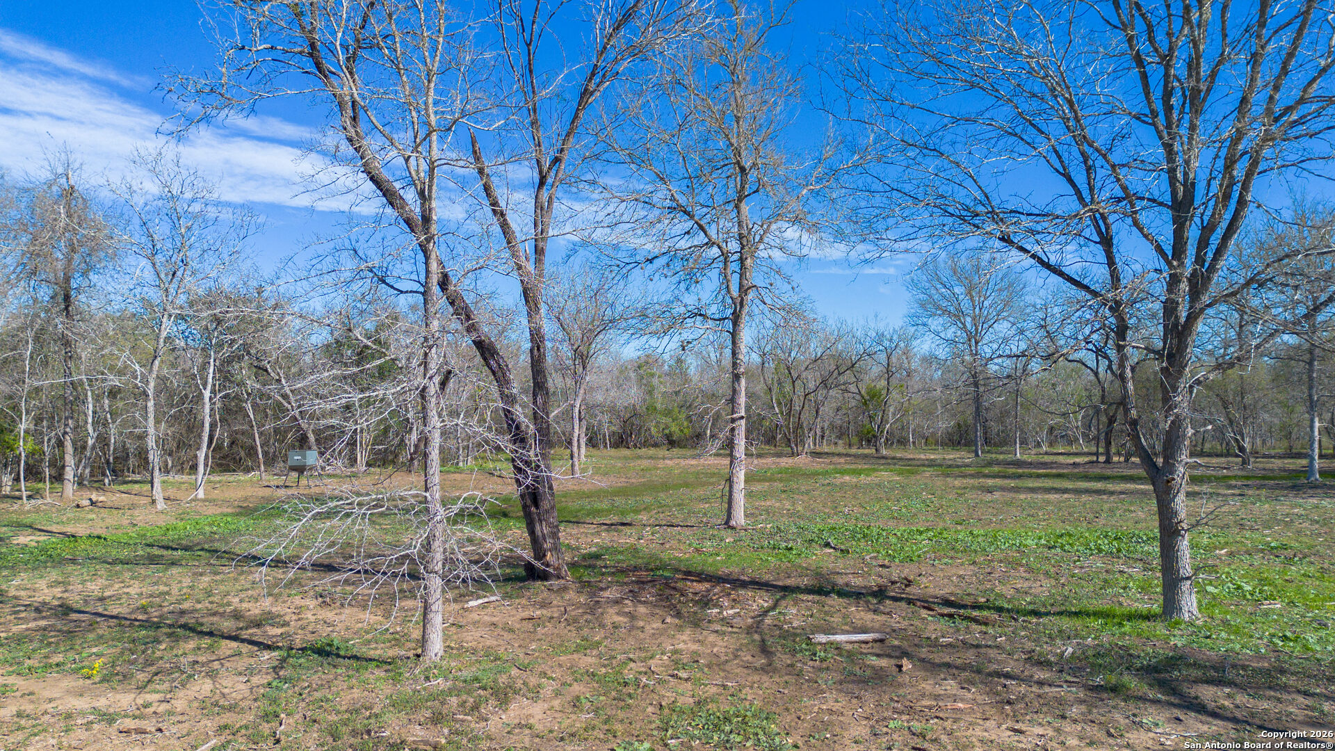 700 Water Tower Seguin TX 78155