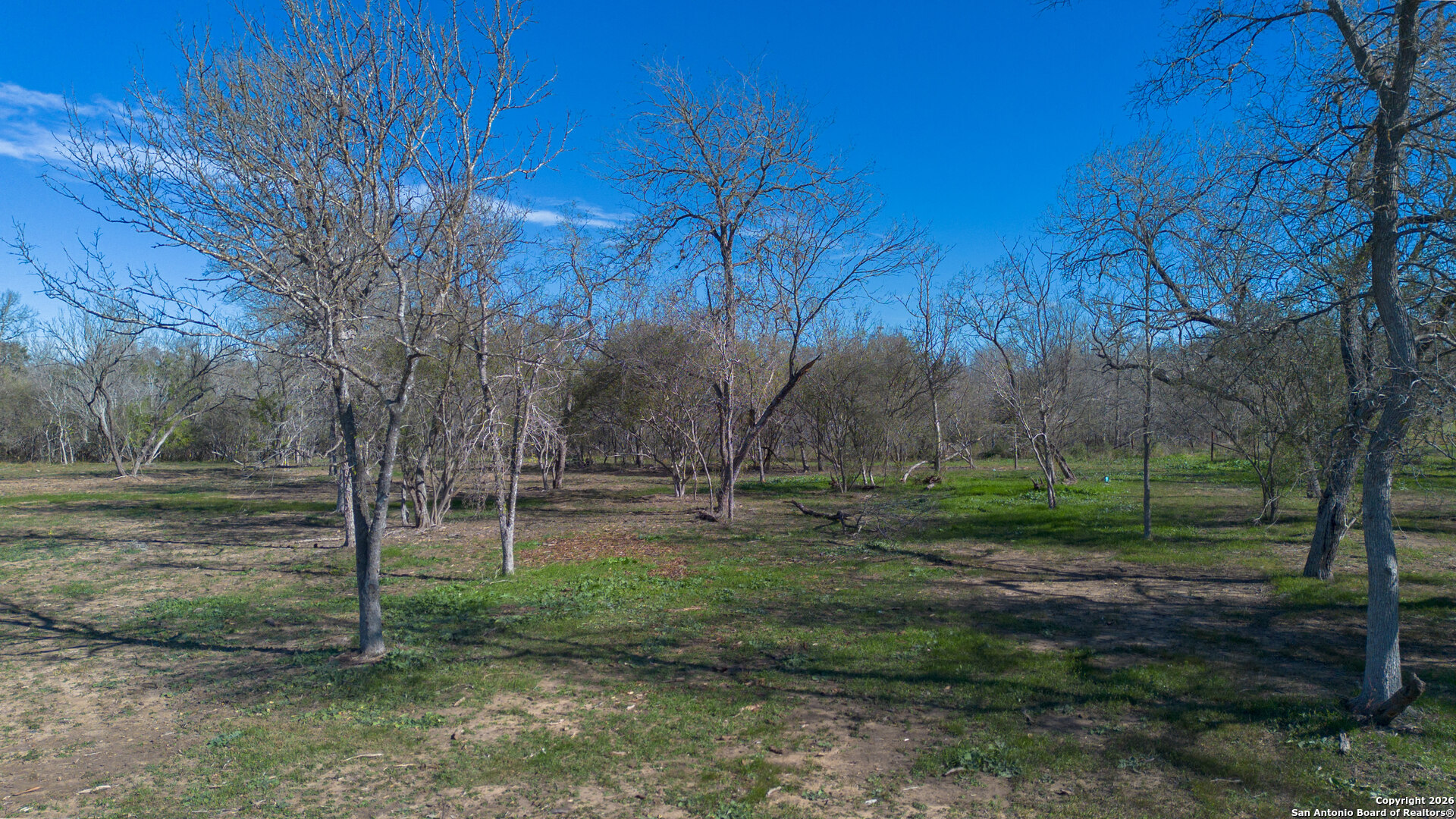 700 Water Tower Seguin TX 78155