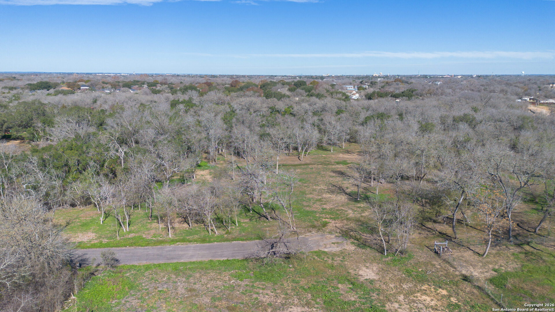 700 Water Tower Seguin TX 78155