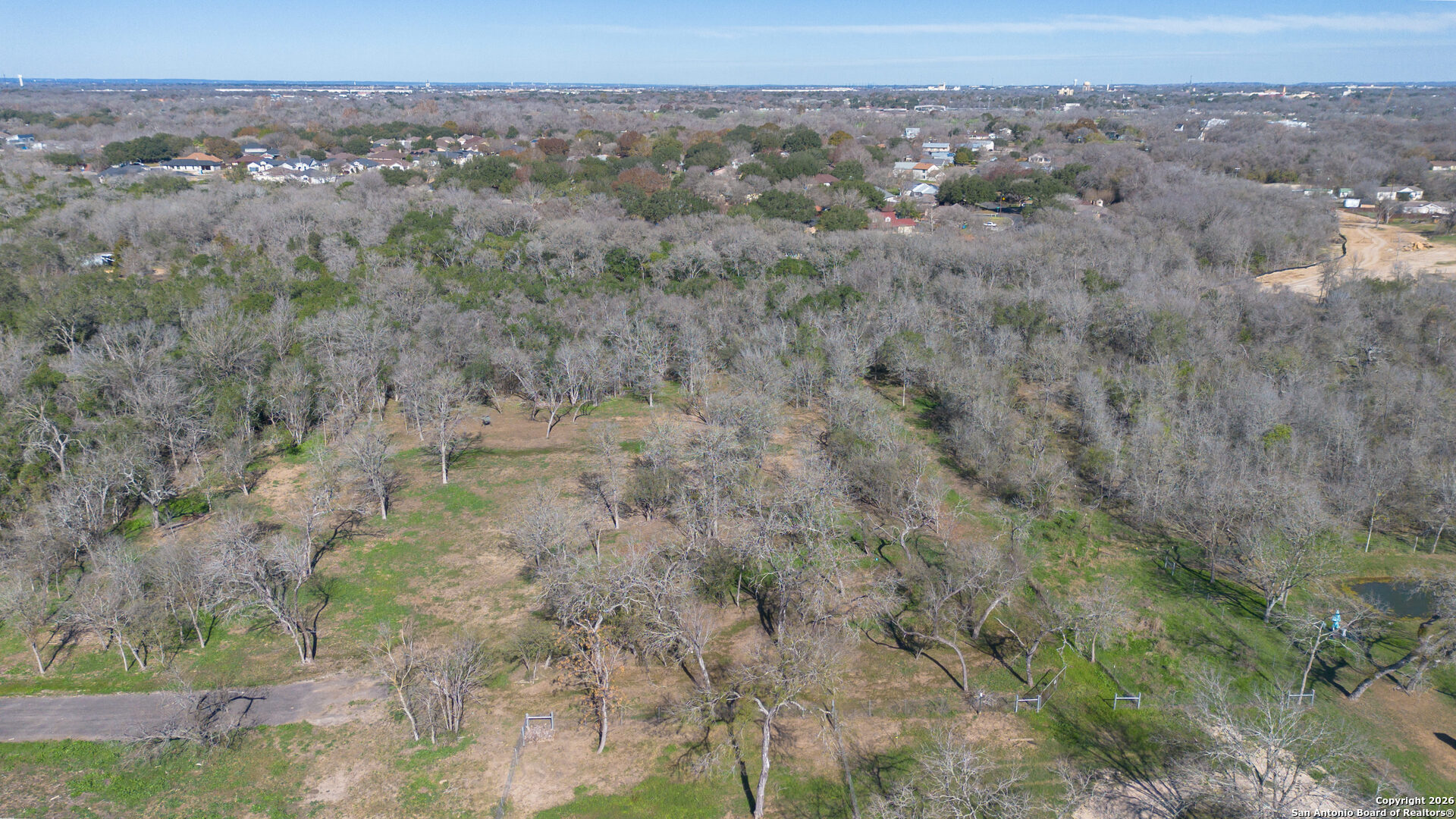 700 Water Tower Seguin TX 78155