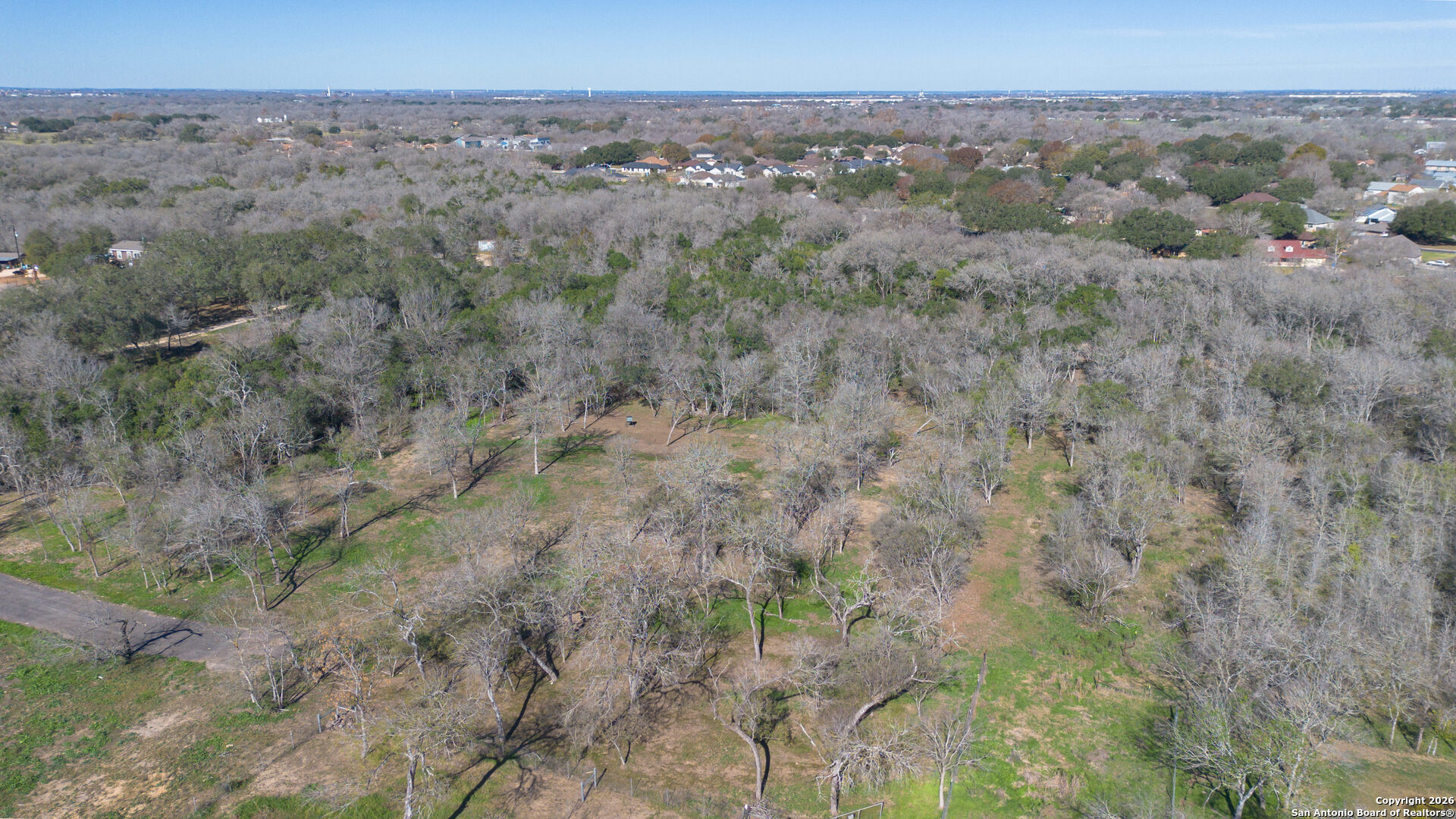 700 Water Tower Seguin TX 78155