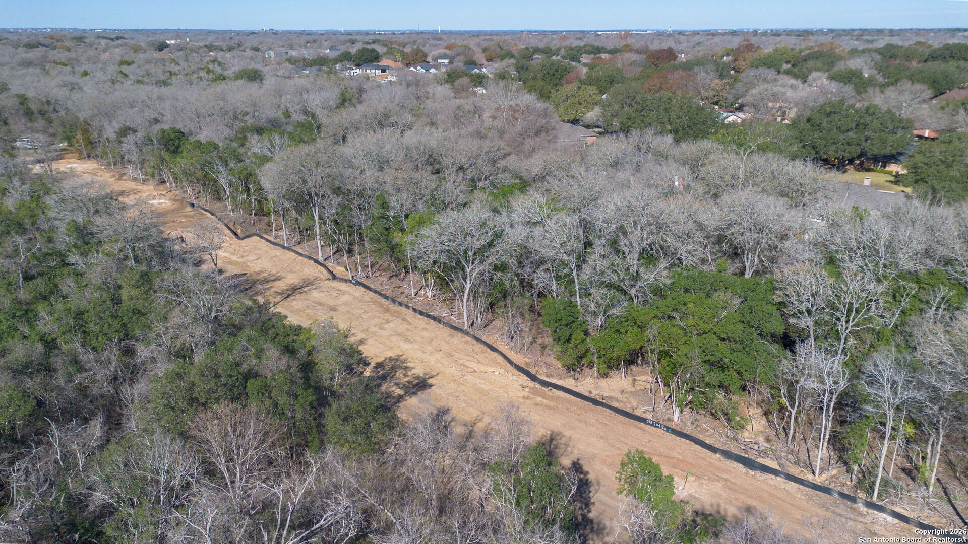 700 Water Tower Seguin TX 78155