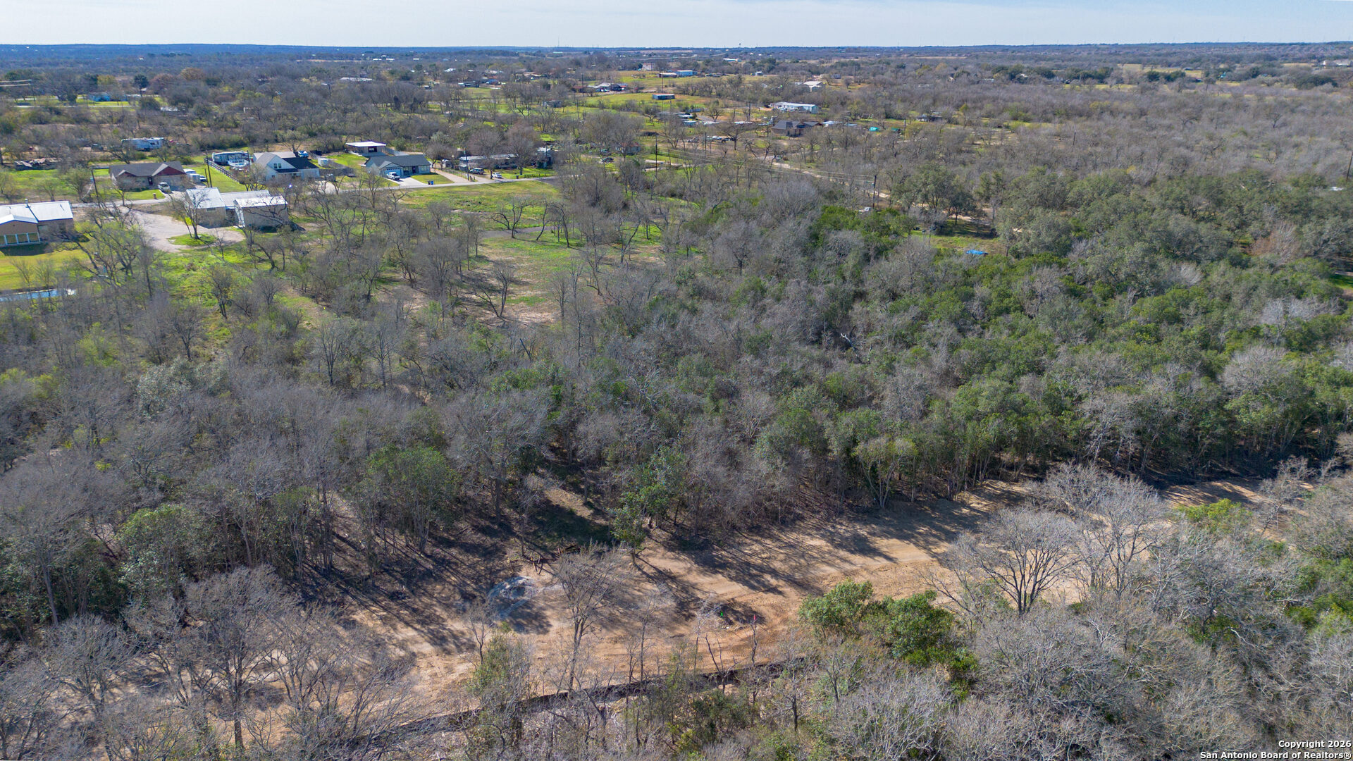 700 Water Tower Seguin TX 78155