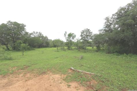 2257 County Road 475 Nixon TX 78140