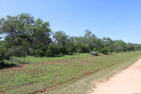 2257 County Road 475 Nixon TX 78140