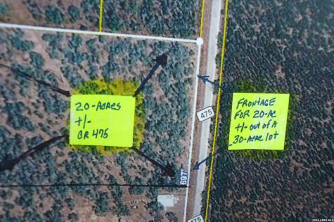 2257 County Road 475 Nixon TX 78140