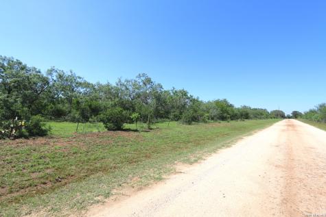 2257 County Road 475 Nixon TX 78140