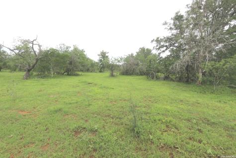 2257 County Road 475 Nixon TX 78140