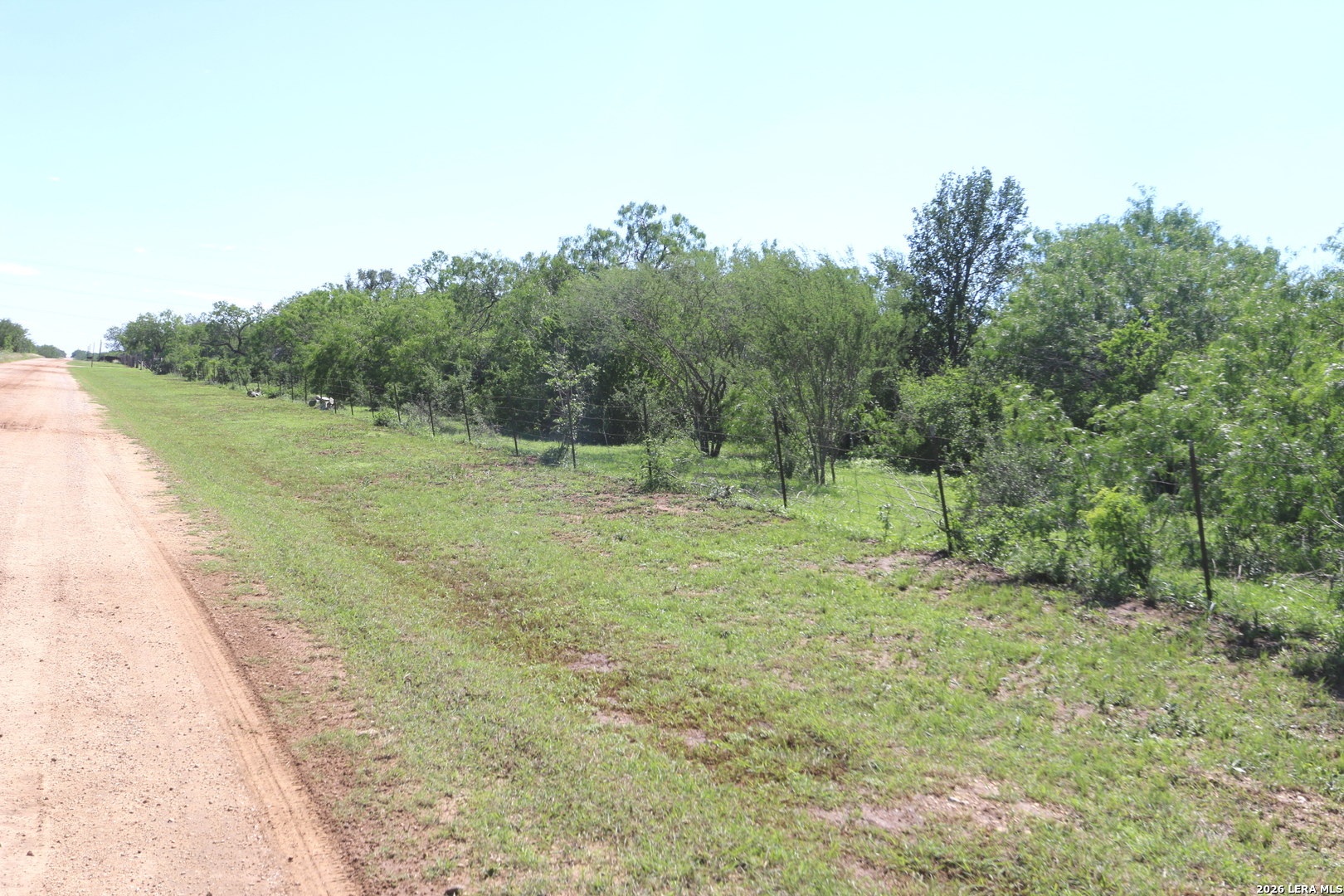 2257 County Road 475 Nixon TX 78140