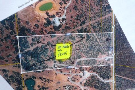2257 County Road 475 Nixon TX 78140