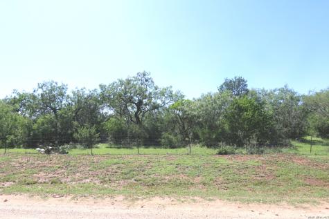 2257 County Road 475 Nixon TX 78140