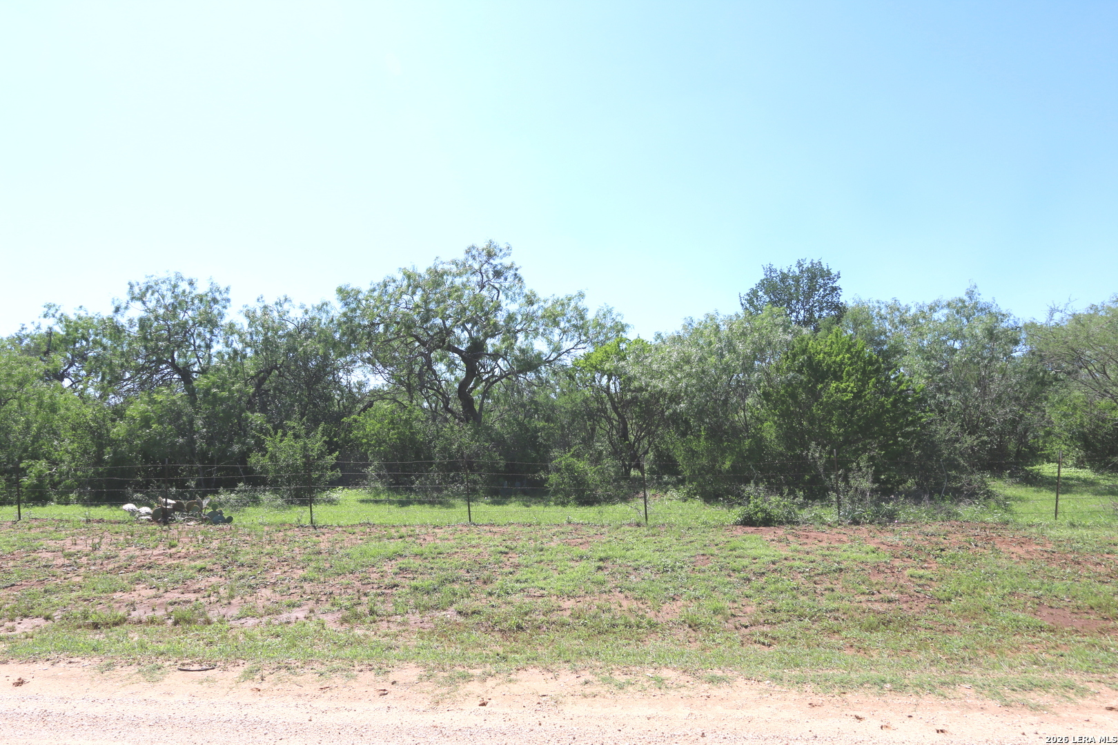 2257 County Road 475 Nixon TX 78140