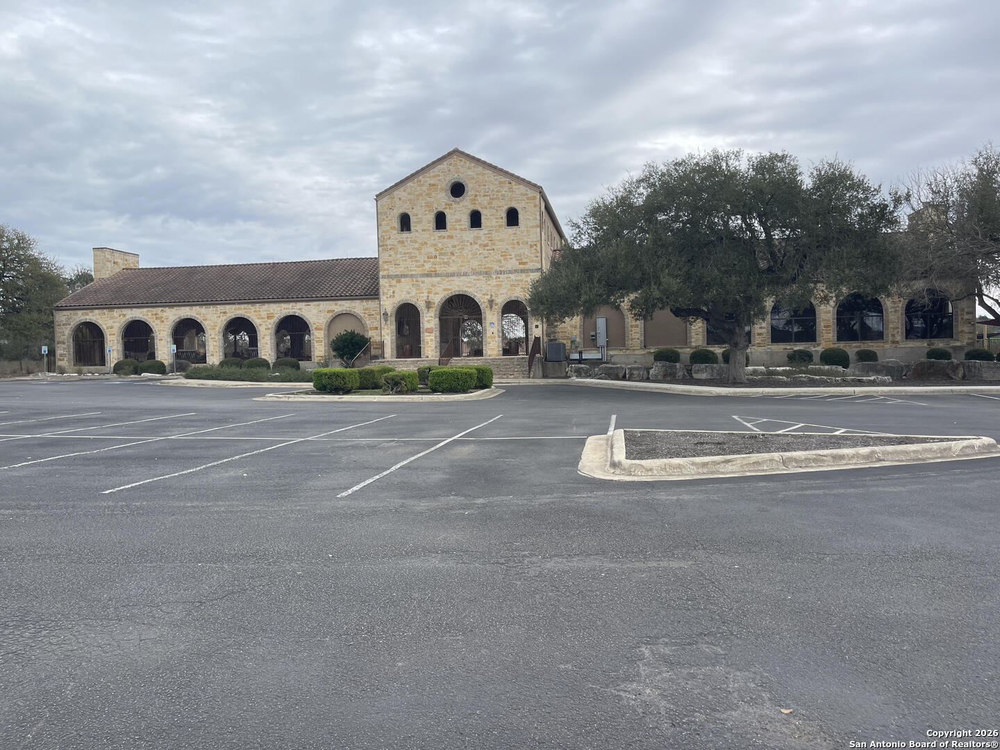 1626 Decanter New Braunfels TX 78132