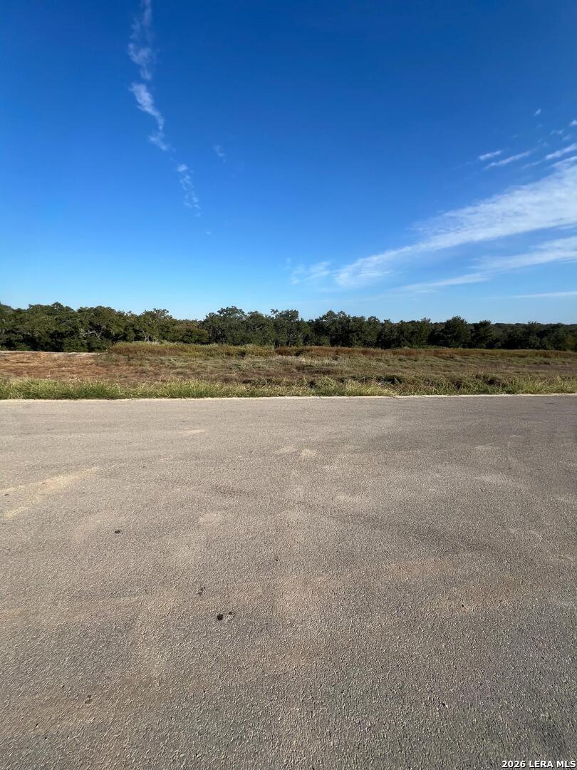 Lot 16 Stone Loop Castroville TX 78009
