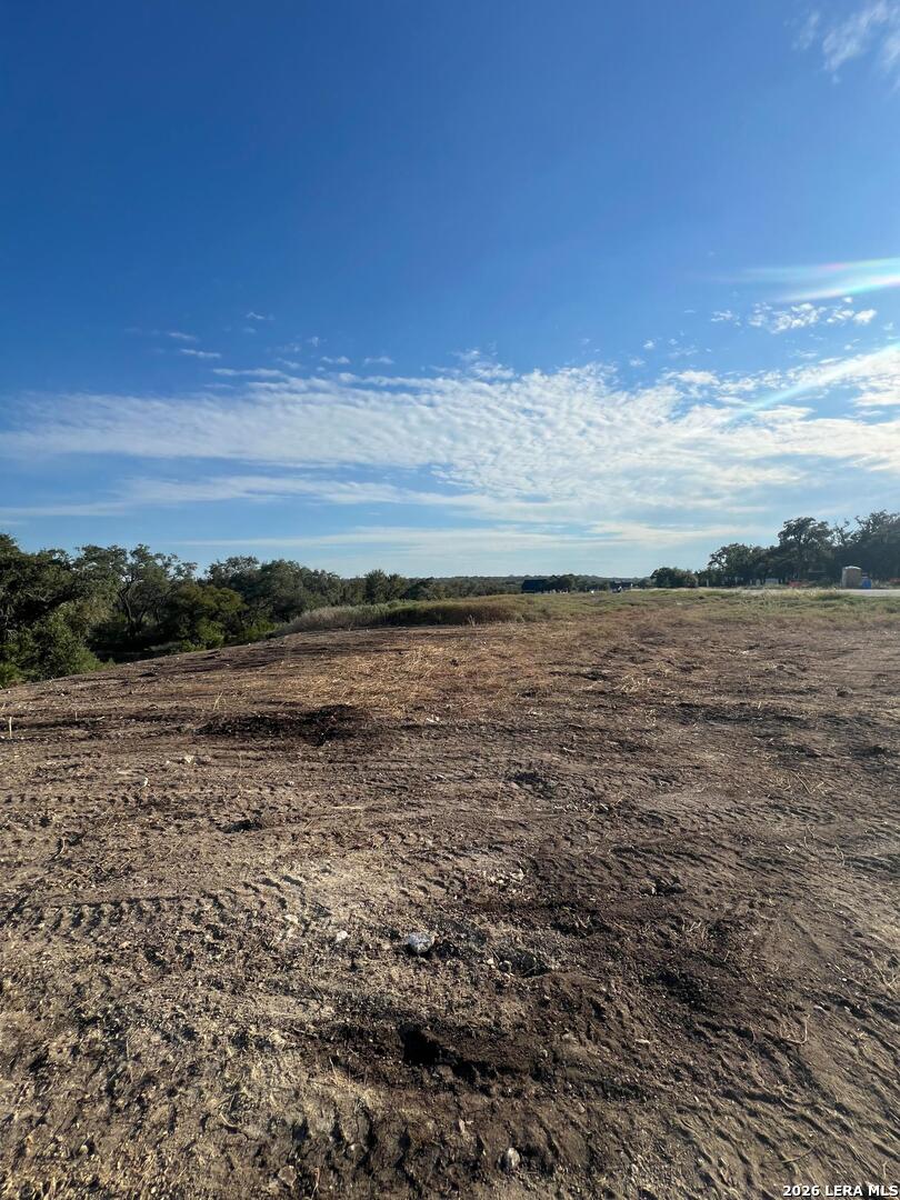 Lot 16 Stone Loop Castroville TX 78009