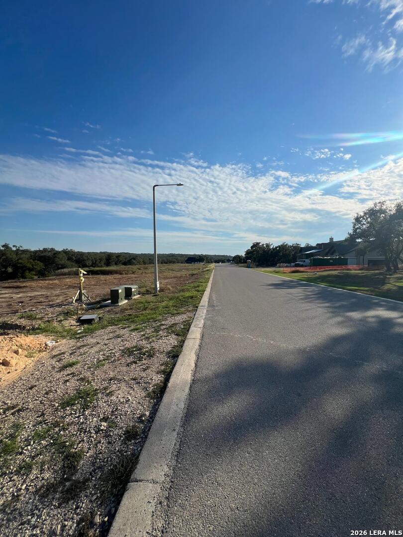 Lot 16 Stone Loop Castroville TX 78009