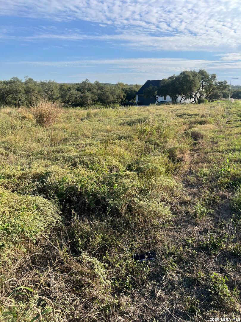 Lot 16 Stone Loop Castroville TX 78009