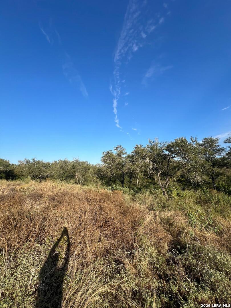 Lot 16 Stone Loop Castroville TX 78009