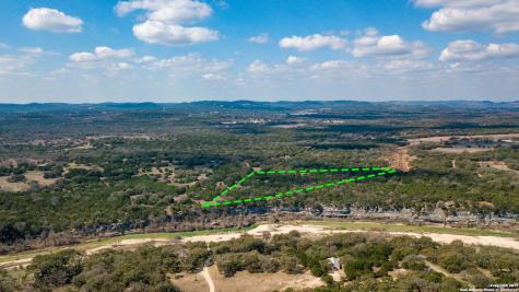 1246 Clearwater Canyon Bandera TX 78003